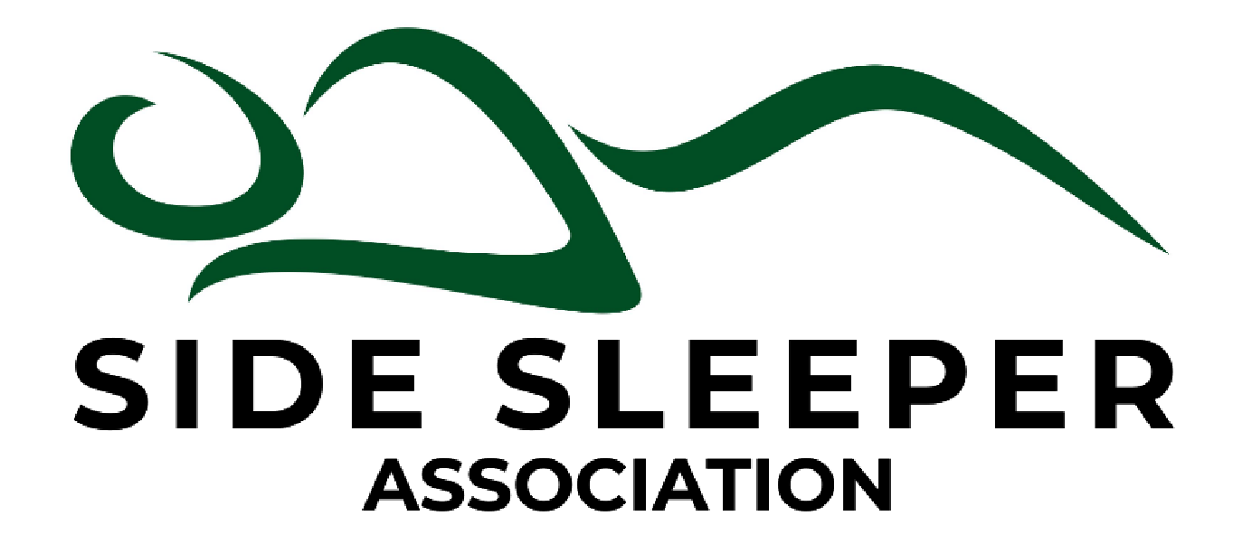 Side Sleeper Association